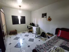 Casa com 1 Quarto à venda, 80m² no Novo Paraíso, Cuiabá - Foto 10