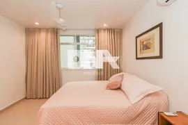 Apartamento com 3 Quartos à venda, 156m² no Ipanema, Rio de Janeiro - Foto 14