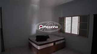 Casa com 3 Quartos para alugar, 148m² no Jardim Ouro Verde, Limeira - Foto 4