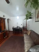 Apartamento com 2 Quartos à venda, 58m² no Jaguaré, São Paulo - Foto 6