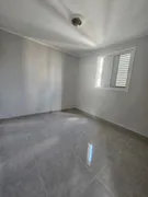Apartamento com 2 Quartos à venda, 52m² no Dic VI Conjunto Hab. Santo Dias Silva, Campinas - Foto 5