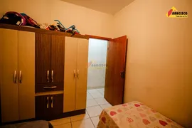 Apartamento com 2 Quartos à venda, 58m² no Padre Eustaquio, Divinópolis - Foto 5