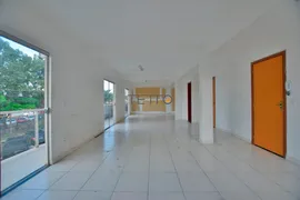 Loja / Salão / Ponto Comercial para alugar, 70m² no Areal, Brasília - Foto 9