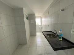 Apartamento com 3 Quartos à venda, 61m² no Madalena, Recife - Foto 31