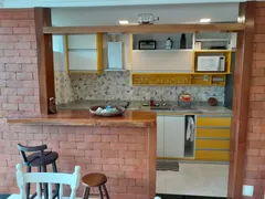 Apartamento com 2 Quartos para alugar, 80m² no Centro, Armação dos Búzios - Foto 9