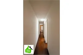 Casa com 4 Quartos à venda, 180m² no Jabaquara, São Paulo - Foto 16