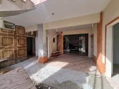 Conjunto Comercial / Sala para alugar, 10m² no Jardim Primavera, Caraguatatuba - Foto 18