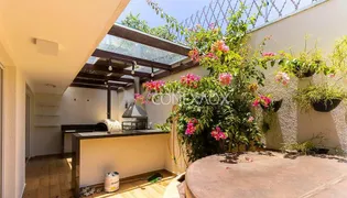 Casa de Condomínio com 3 Quartos à venda, 166m² no Jardim das Paineiras, Campinas - Foto 24