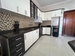 Sobrado com 3 Quartos à venda, 160m² no Parolin, Curitiba - Foto 16