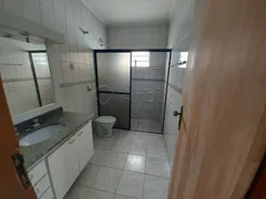 Casa com 3 Quartos à venda, 120m² no Jardim São Vito, Americana - Foto 6