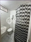 Kitnet com 1 Quarto à venda, 20m² no Urca, Rio de Janeiro - Foto 7