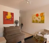 Apartamento com 2 Quartos à venda, 45m² no Vila Esperança, São Paulo - Foto 3