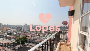 Apartamento com 1 Quarto à venda, 45m² no Engenho Novo, Rio de Janeiro - Foto 4