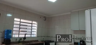 Sobrado com 2 Quartos à venda, 92m² no Santa Maria, São Caetano do Sul - Foto 3