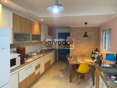 Casa de Condomínio com 3 Quartos à venda, 220m² no Vila das Mercês, São Paulo - Foto 18