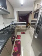 Apartamento com 2 Quartos à venda, 41m² no Recreio São Judas Tadeu, São Carlos - Foto 10