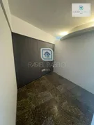 Conjunto Comercial / Sala à venda, 44m² no Joaquim Tavora, Fortaleza - Foto 3