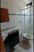 Apartamento com 2 Quartos à venda, 61m² no Tabajaras, Uberlândia - Foto 6