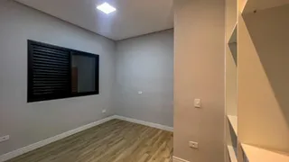 Casa com 3 Quartos à venda, 137m² no Residencial Colinas, Caçapava - Foto 14