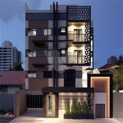 Apartamento com 2 Quartos à venda, 40m² no Vila Nova Mazzei, São Paulo - Foto 23