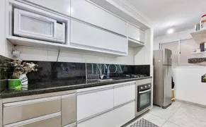 Apartamento com 2 Quartos à venda, 128m² no Jardim Paraiso do Sol, São José dos Campos - Foto 5
