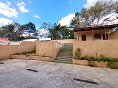 Casa de Condomínio com 3 Quartos à venda, 189m² no Granja Viana, Cotia - Foto 25