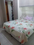 Apartamento com 2 Quartos à venda, 113m² no Jardim Dona Judith, Americana - Foto 16