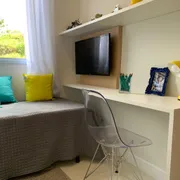 Apartamento com 3 Quartos à venda, 72m² no Residencial das Ilhas, Bragança Paulista - Foto 13