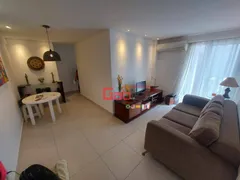 Apartamento com 2 Quartos à venda, 68m² no Braga, Cabo Frio - Foto 6