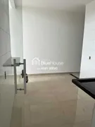 Casa com 3 Quartos à venda, 94m² no Nova Olinda, Aparecida de Goiânia - Foto 6