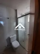 Apartamento com 3 Quartos à venda, 200m² no Santa Amélia, Belo Horizonte - Foto 28