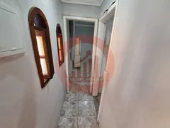 Casa de Vila com 1 Quarto à venda, 65m² no Piedade, Rio de Janeiro - Foto 5