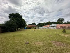 Fazenda / Sítio / Chácara com 7 Quartos à venda, 350m² no Chácara Grota Azul, Hortolândia - Foto 9