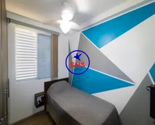 Apartamento com 3 Quartos à venda, 58m² no Vila Marieta, Campinas - Foto 11