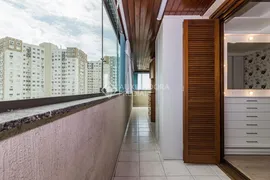 Cobertura com 3 Quartos à venda, 247m² no Vila Ipiranga, Porto Alegre - Foto 26