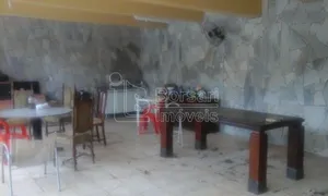 Casa com 3 Quartos à venda, 217m² no Jardim Morumbi, Araraquara - Foto 13