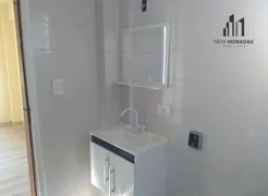 Apartamento com 3 Quartos à venda, 88m² no Santa Quitéria, Curitiba - Foto 4