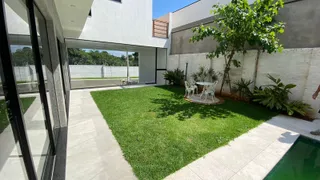 Casa de Condomínio com 4 Quartos à venda, 400m² no Jardim Green Park Residence, Hortolândia - Foto 9