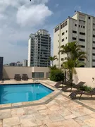 Apartamento com 1 Quarto à venda, 42m² no Moema, São Paulo - Foto 53