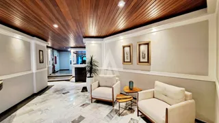 Apartamento com 3 Quartos à venda, 129m² no Centro, Joinville - Foto 19