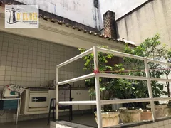 Sobrado com 3 Quartos à venda, 240m² no Jardim Labitary, São Paulo - Foto 8