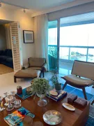 Apartamento com 4 Quartos à venda, 202m² no Boa Viagem, Niterói - Foto 2