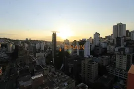 Cobertura com 3 Quartos à venda, 200m² no Buritis, Belo Horizonte - Foto 13
