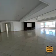 Apartamento com 3 Quartos à venda, 311m² no Brisamar, João Pessoa - Foto 1