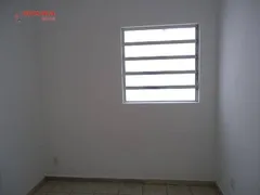 Casa com 4 Quartos à venda, 145m² no São João Climaco, São Paulo - Foto 7