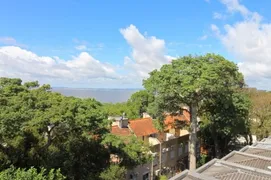 Casa de Condomínio com 3 Quartos à venda, 167m² no Tristeza, Porto Alegre - Foto 41