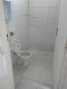 Casa com 3 Quartos à venda, 88m² no Vila Invernada, São Paulo - Foto 16