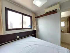 Apartamento com 1 Quarto para alugar, 58m² no Cambuí, Campinas - Foto 21