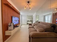 Apartamento com 3 Quartos à venda, 60m² no Sacomã, São Paulo - Foto 1