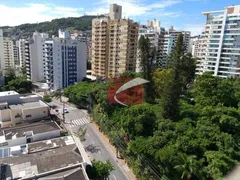 Cobertura com 5 Quartos à venda, 517m² no Centro, Florianópolis - Foto 22